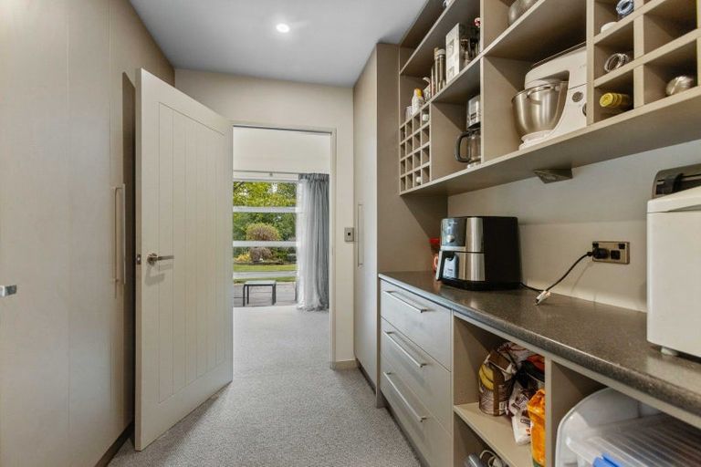 Photo of property in 41 Manuherikia Road, Alexandra, 9320