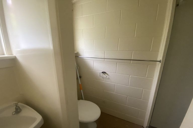 Photo of property in 1/63 Serpentine Avenue, Dunedin Central, Dunedin, 9016