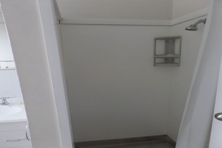 Photo of property in 4/154 King Street, Sydenham, Christchurch, 8023