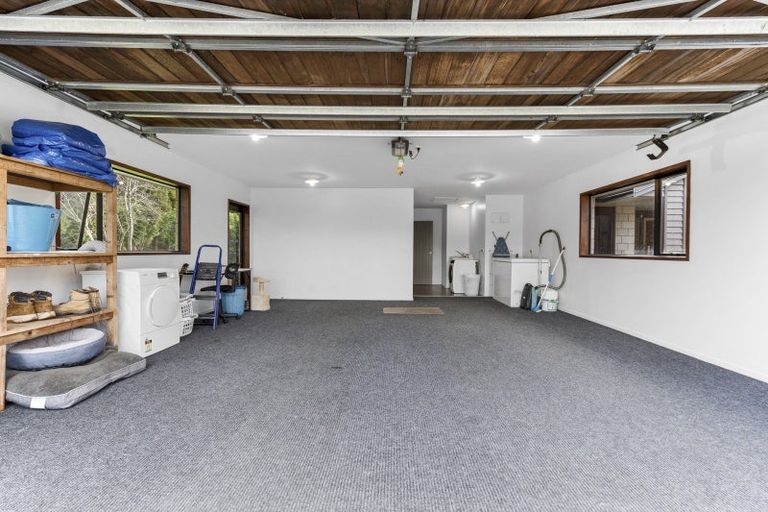 Photo of property in 334 Henwood Road, Hillsborough, New Plymouth, 4372
