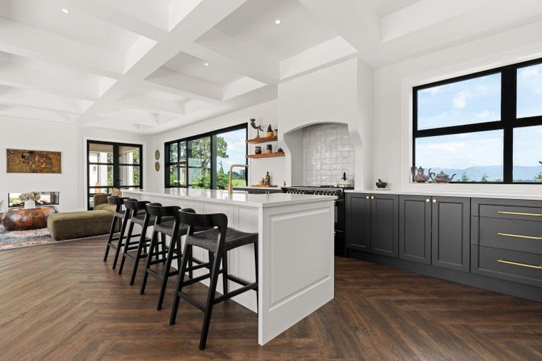 Photo of property in 83 Charles Robert Drive, Kahutara, 5771