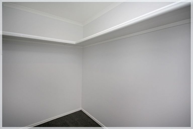 Photo of property in 9 Forbes Road, Foxton Beach, Foxton, 4815