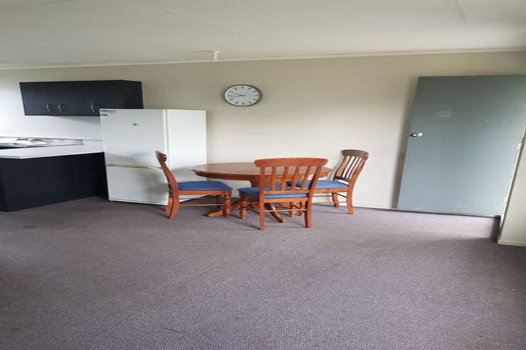 Photo of property in 1/107a Ferguson Street, West End, Palmerston North, 4412