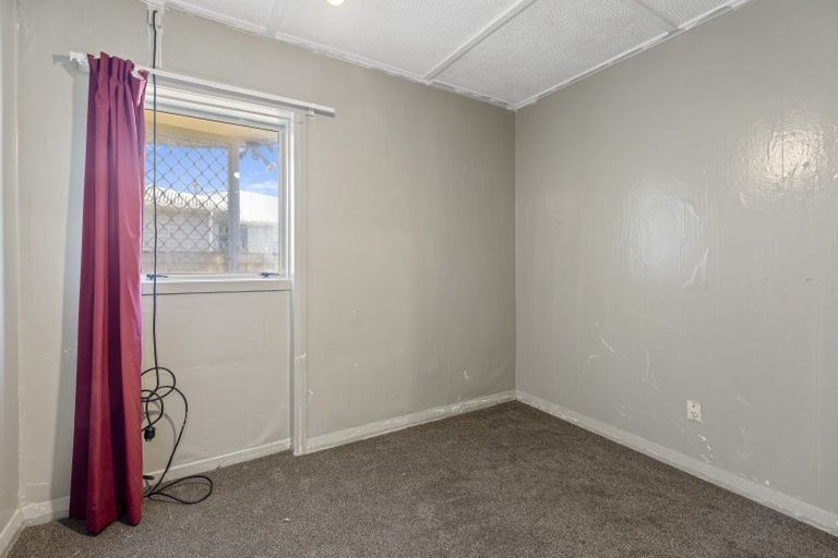 Photo of property in 54 Makere Street, Taumarunui, 3920