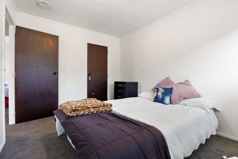 Photo of property in 1/193 Newcastle Road, Nawton, Hamilton, 3200