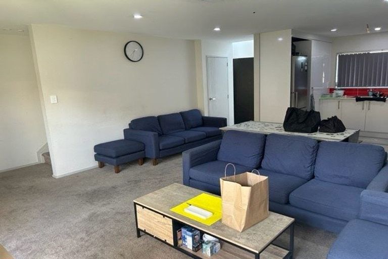 Photo of property in 38b Hain Avenue, Mangere East, Auckland, 2024