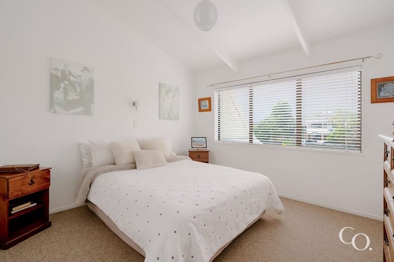 Photo of property in 171 Boucher Avenue, Te Puke, 3119