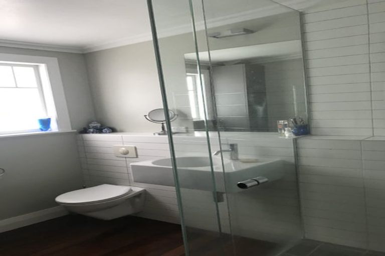 Photo of property in 40 Ventnor Street, Seatoun, Wellington, 6022