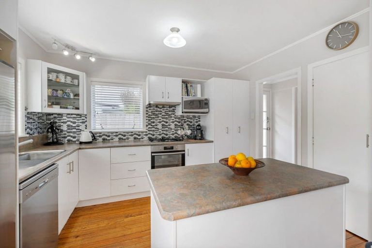 Photo of property in 7 Beauzami Place, Whau Valley, Whangarei, 0112