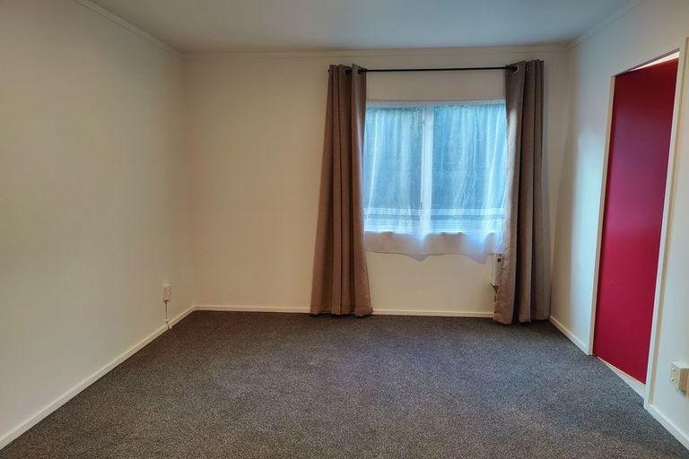 Photo of property in 8/3 Kelvin Grove, Te Aro, Wellington, 6011