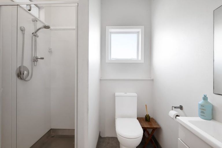 Photo of property in 34 Kawei Road, Ohawe, Hawera, 4671