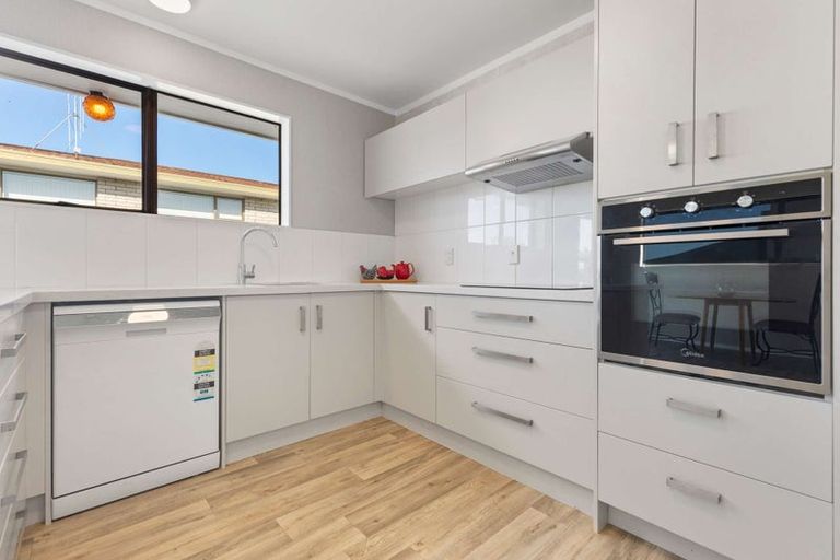 Photo of property in 150 Te Hono Street, Maungatapu, Tauranga, 3112