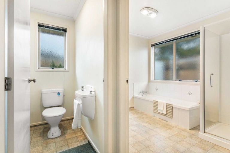 Photo of property in 716 Gloucester Road, Papamoa Beach, Papamoa, 3118