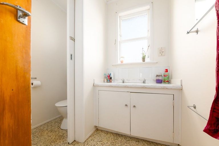 Photo of property in 43c Hamilton Road, Cambridge, 3434