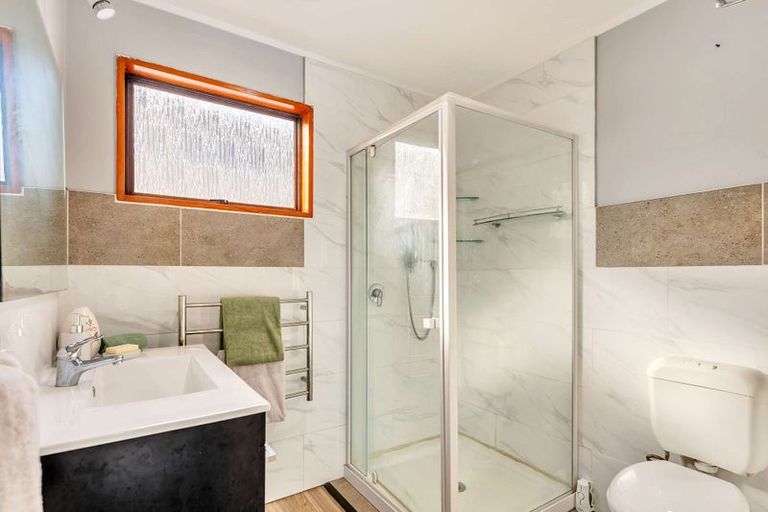 Photo of property in 4 Wanaka Street, Aramoho, Whanganui, 4500