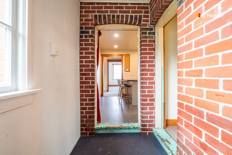 Photo of property in 299 Main South Road, Green Island, Dunedin, 9018