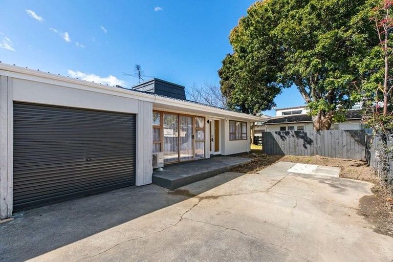 Photo of property in 3/10 Browns Road, Manurewa, Auckland, 2102