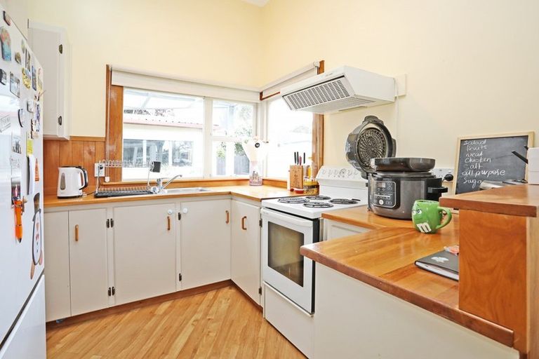 Photo of property in 5 Melbourne Street, Windsor, Invercargill, 9810