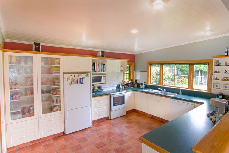 Photo of property in 55 Achil Street, Cromwell, 9310