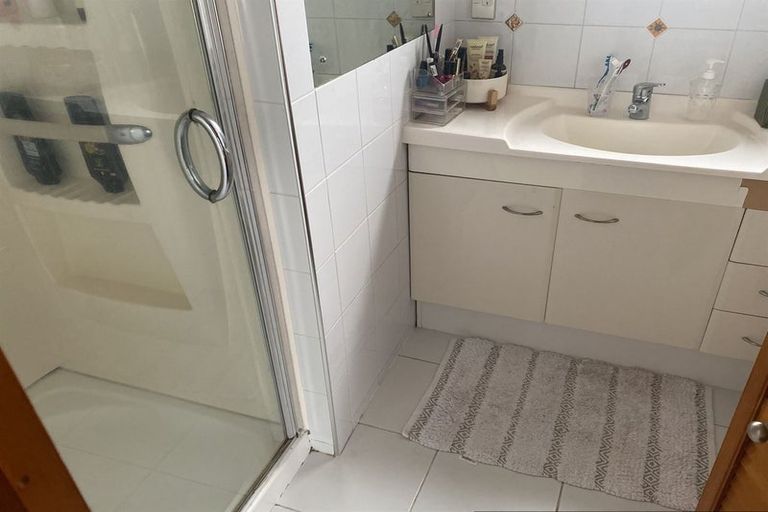 Photo of property in 26 Cherrywood Place, Redwood, Christchurch, 8051