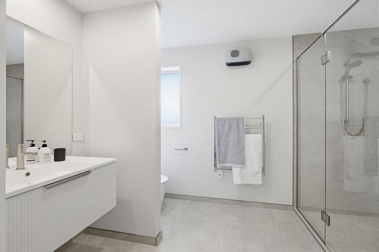 Photo of property in 27a Greig Crescent, Amberley, 7410