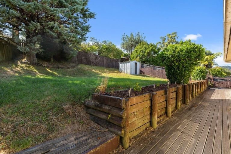 Photo of property in 80 Captain Scott Road, Glen Eden, Auckland, 0602