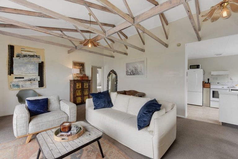 Photo of property in 1/16 Britannia Heights, Stepneyville, Nelson, 7010