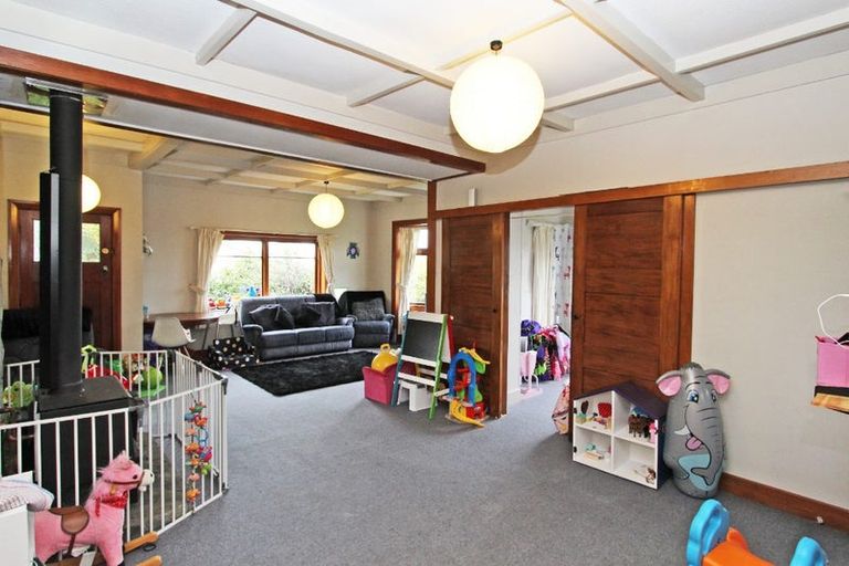 Photo of property in 8 Victoria Heights, Stepneyville, Nelson, 7010