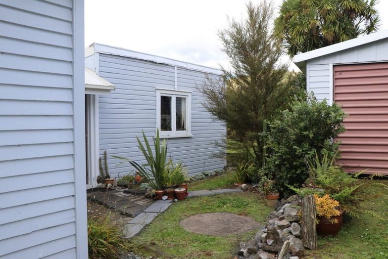 Photo of property in 893 Waingaro Road, Glen Massey, Ngaruawahia, 3793