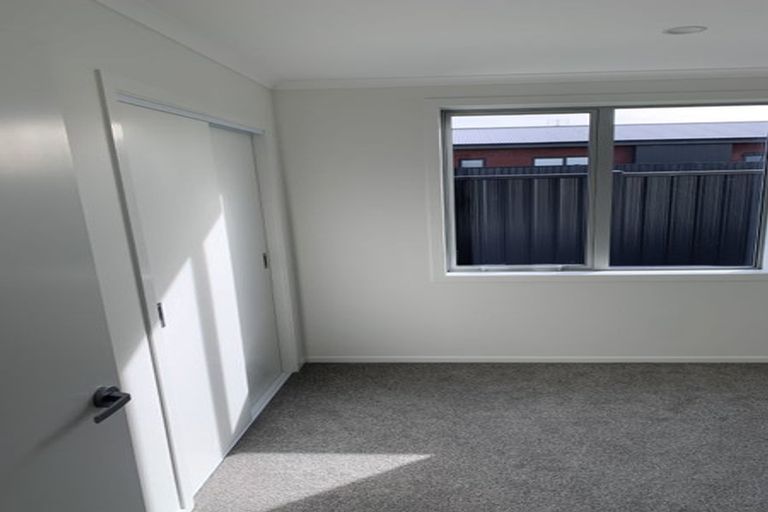 Photo of property in 52 Empire Crescent, Papamoa, 3118