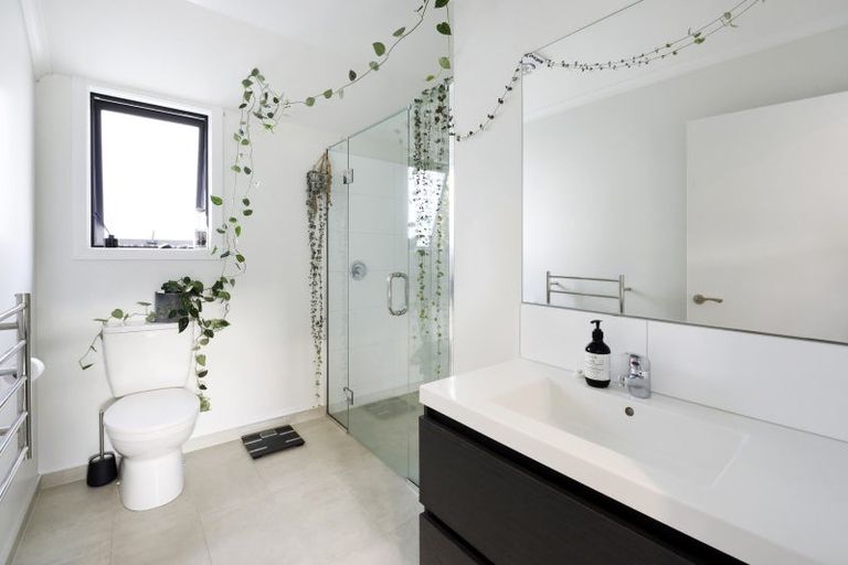 Photo of property in 12 Teece Drive, Motueka, 7120