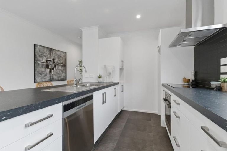 Photo of property in 2/121 Rea Road, Tahawai, 3178