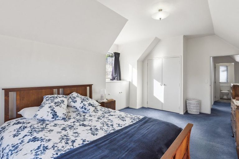 Photo of property in 13b Aorangi Road, Paraparaumu, 5032