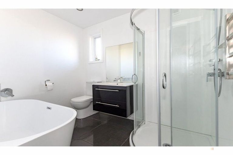 Photo of property in 62 Matai Crescent, Highfield, Timaru, 7910