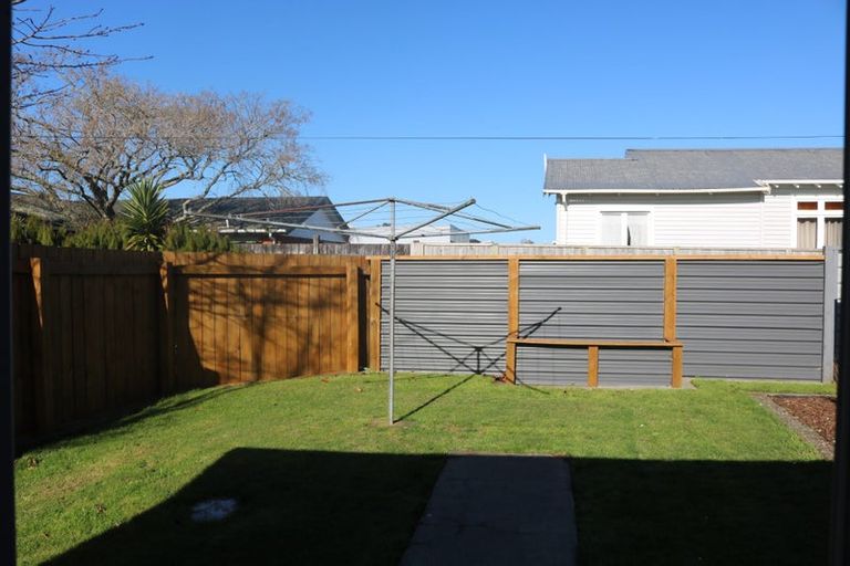 Photo of property in 3 Cutfield Street, Inglewood, 4330