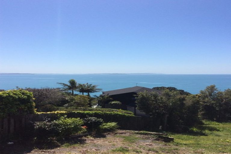 Photo of property in 88 Vipond Road, Stanmore Bay, Whangaparaoa, 0932