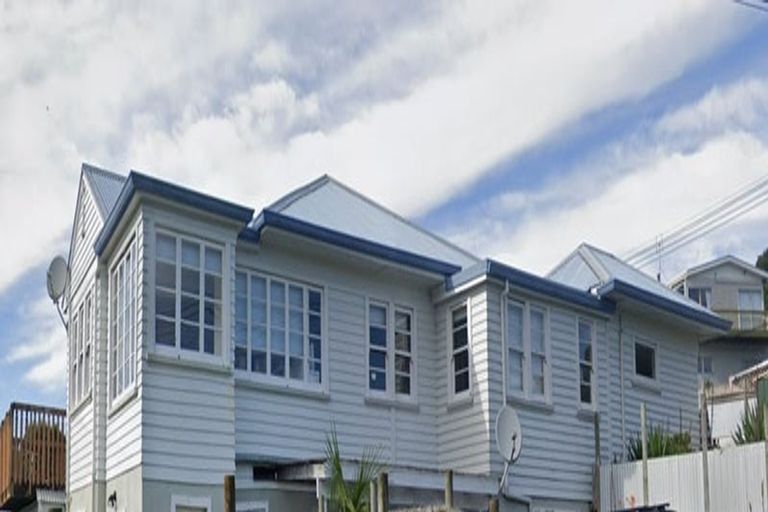 Photo of property in 2 Flounder Point Road, Stillwater, Silverdale, 0993