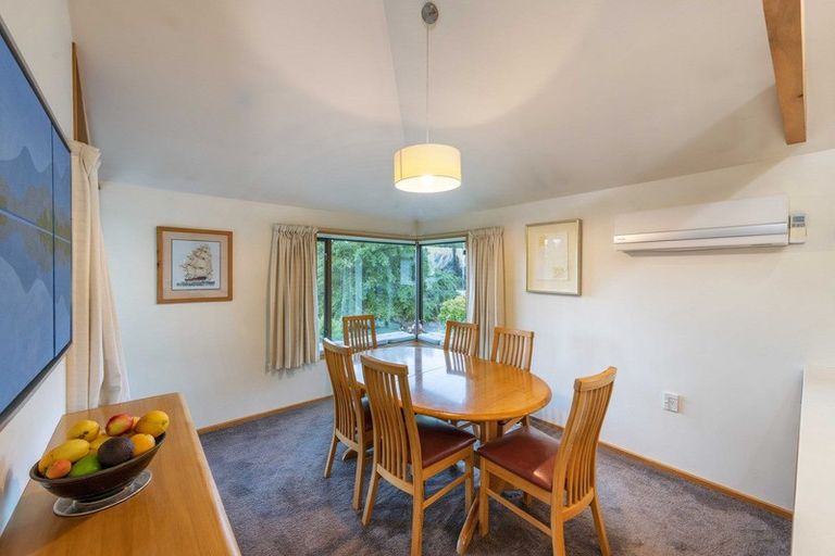 Photo of property in 26 Norman Terrace, Wanaka, 9305