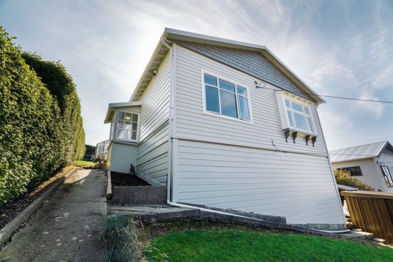 Photo of property in 36 Bernard Street, Kenmure, Dunedin, 9011