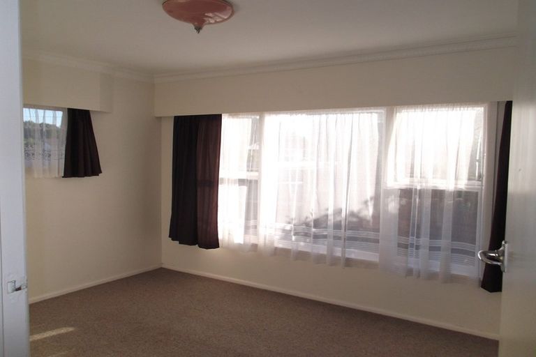 Photo of property in 73 Comries Road, Chartwell, Hamilton, 3210