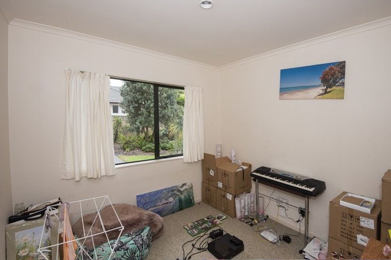 Photo of property in 6 Te Hape Road, Maunu, Whangarei, 0179