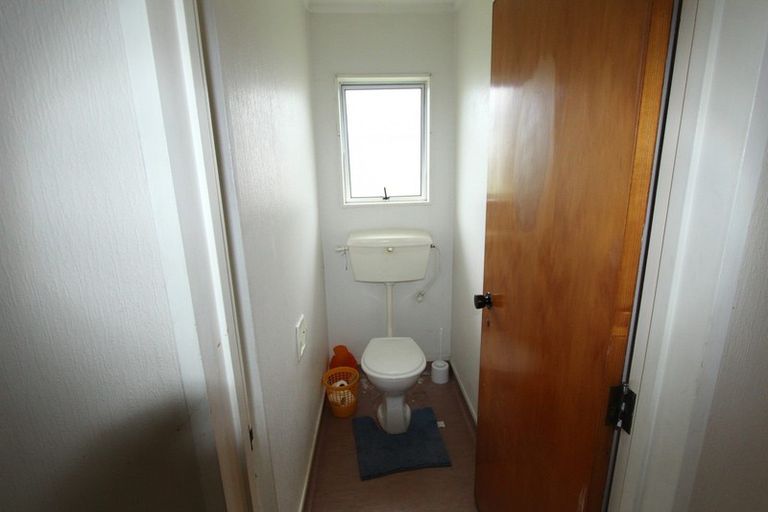 Photo of property in 82 Richmond Avenue, Tokoroa, 3420