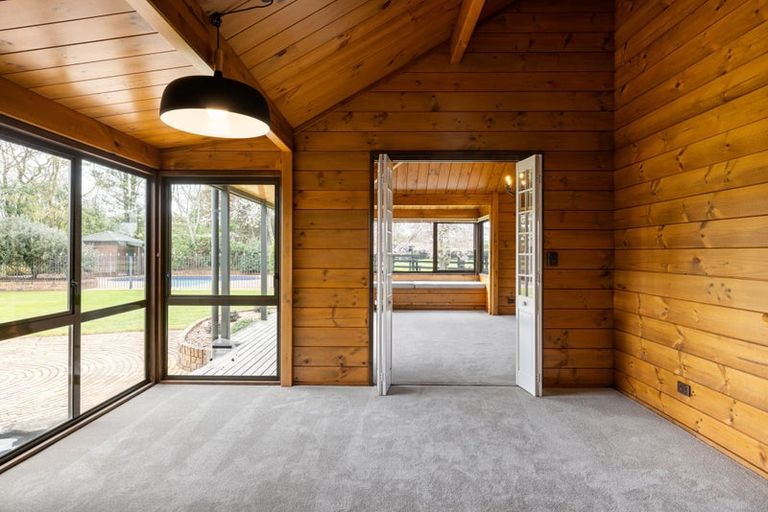 Photo of property in 54a Hartstone Road, Te Kowhai, Hamilton, 3288