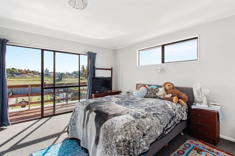 Photo of property in 8 Massey Street, Waimate, 7924