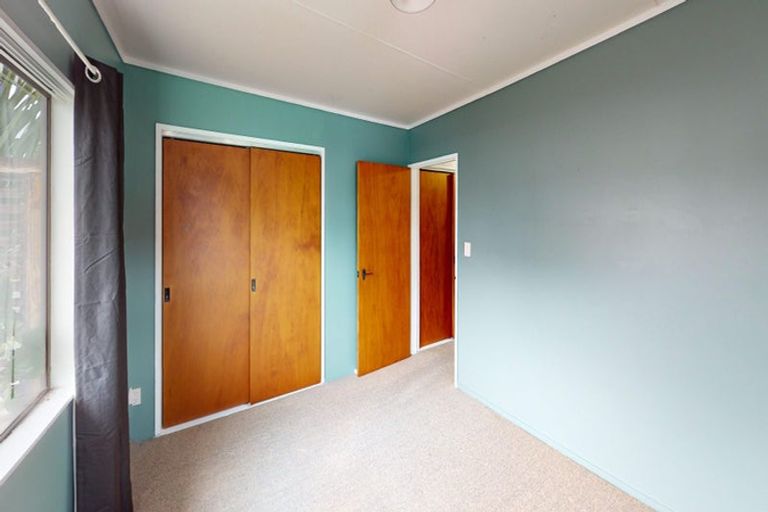 Photo of property in 33a Young Street, Whanganui East, Whanganui, 4500