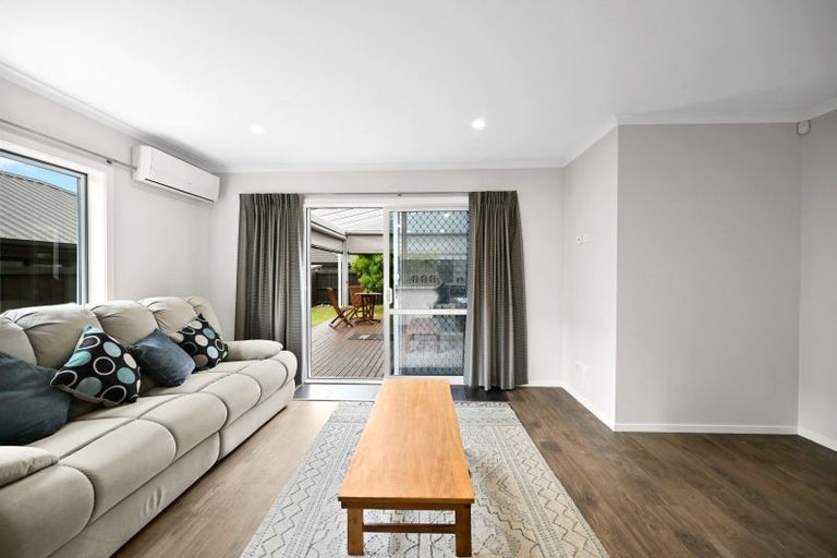 Photo of property in 11 Briannarose Drive, Fitzroy, Hamilton, 3206