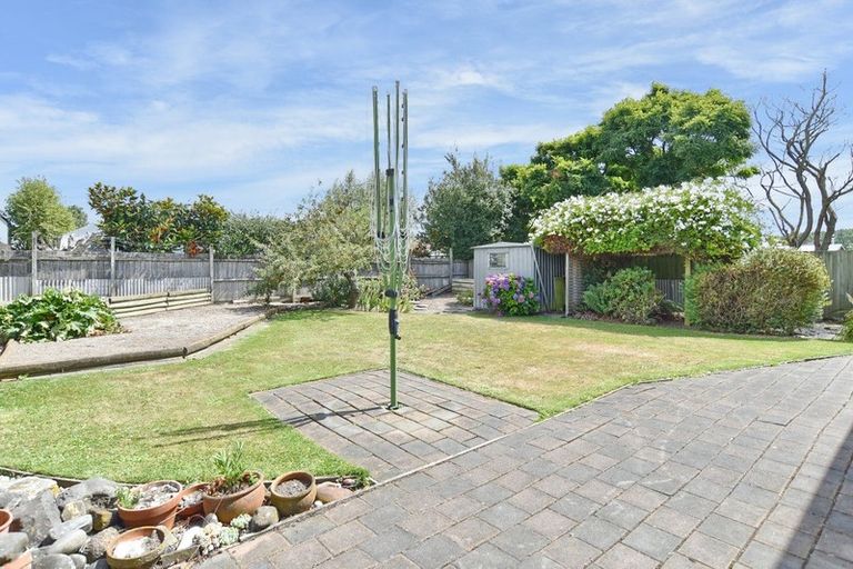 Photo of property in 53 Philpotts Road, Mairehau, Christchurch, 8052