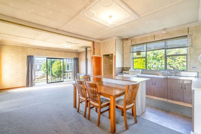 Photo of property in 43 Main Street, Mataura, 9712