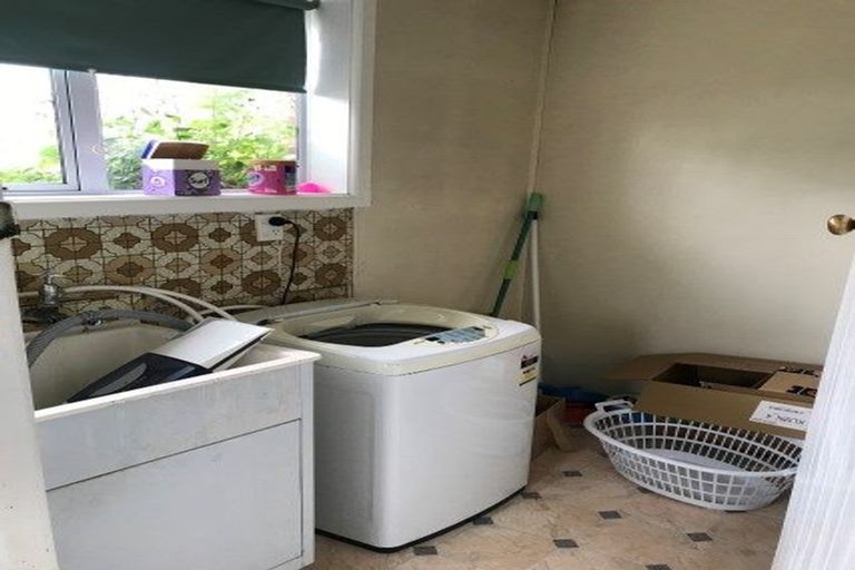 Photo of property in 9 Heath Street, Burnside, Christchurch, 8053