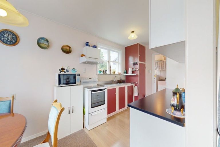 Photo of property in 34 Andrew Street, Allenton, Ashburton, 7700